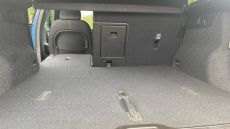 Volvo XC40 2.0 B3P Plus Dark 5dr Auto Petrol Estate